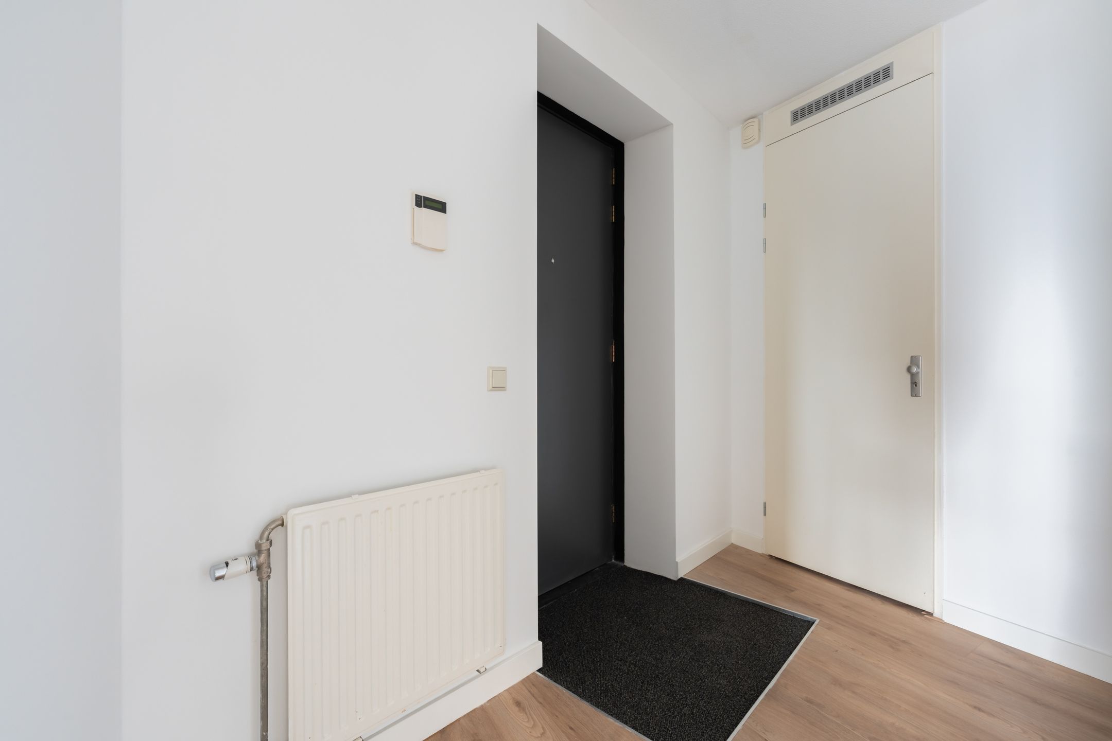 Photo 30 of Vissersdijk 35