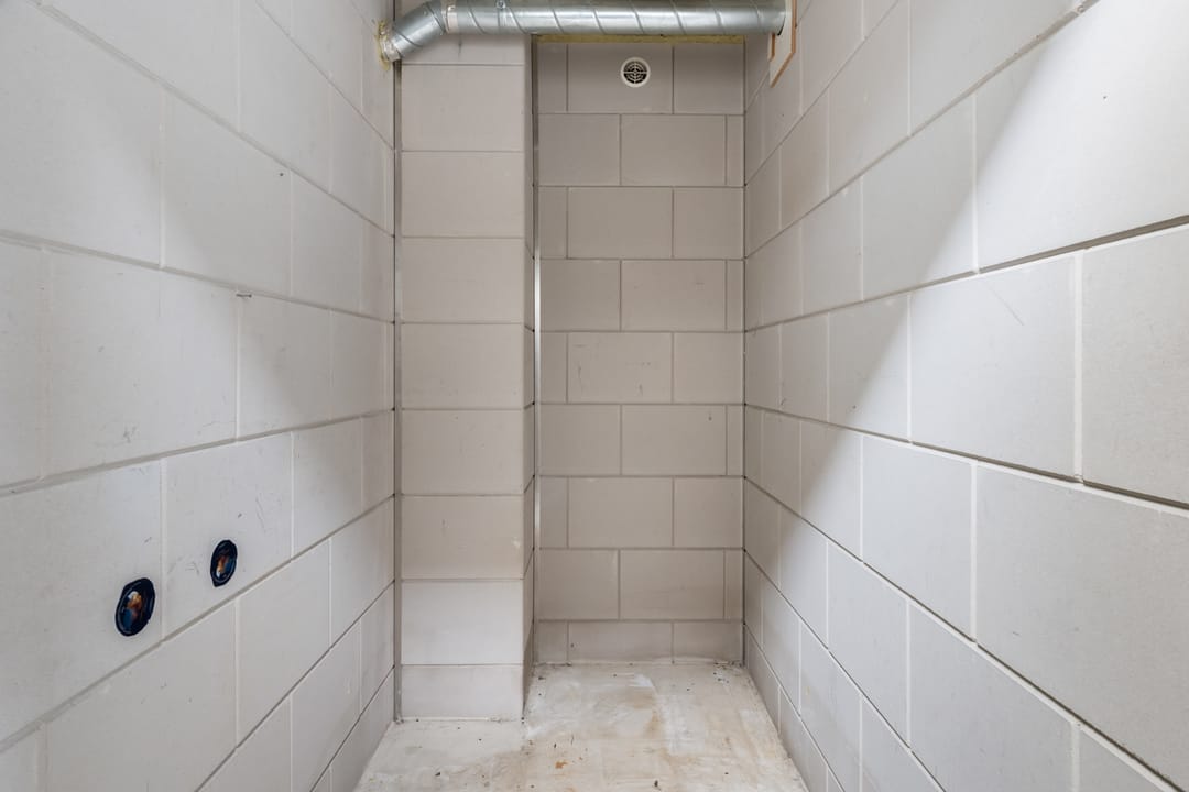 Photo 31 of Vissersdijk 35