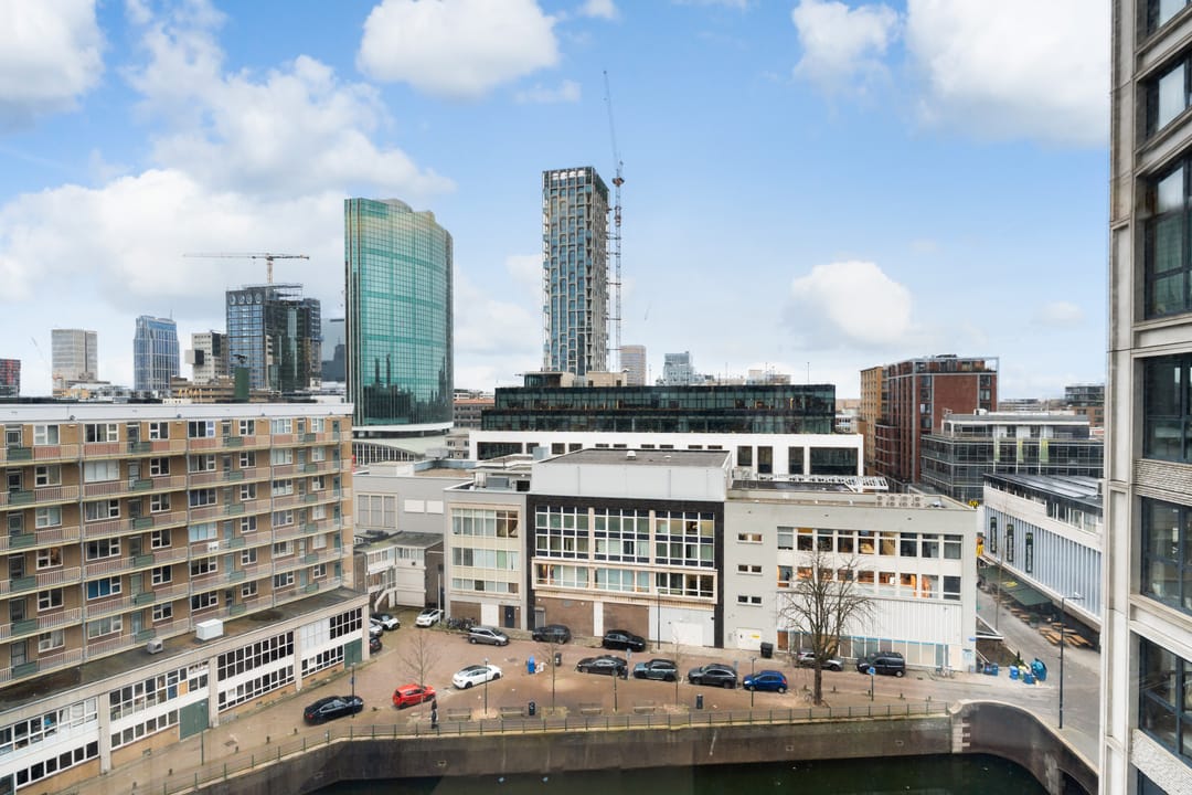 Photo 32 of Vissersdijk 35