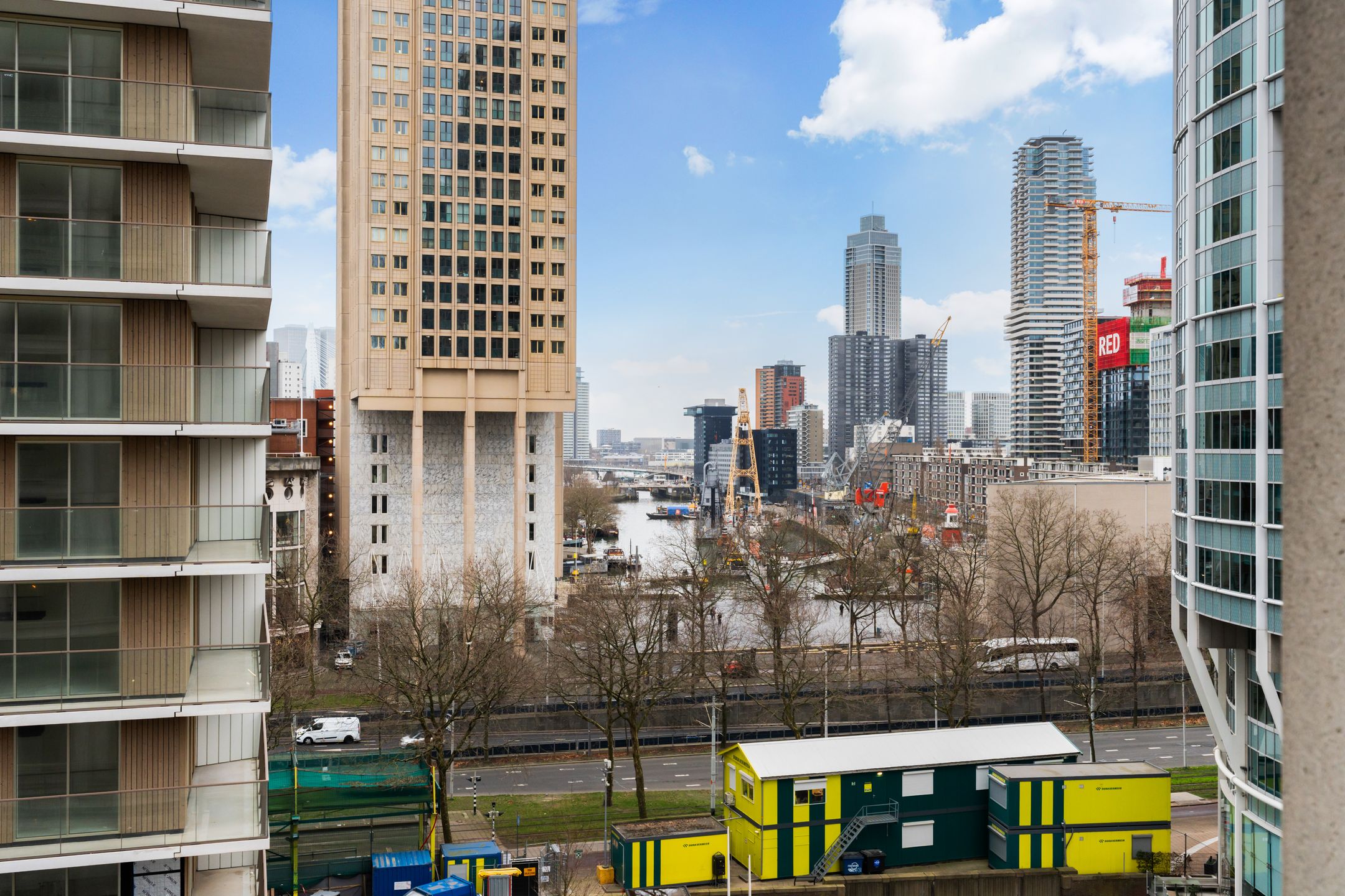 Photo 33 of Vissersdijk 35