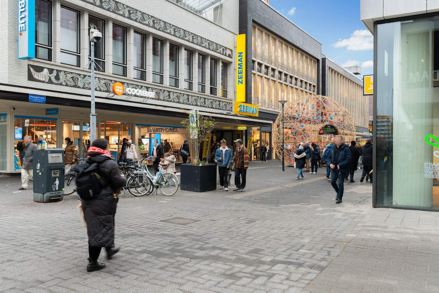 Photo 34 of Vissersdijk 35