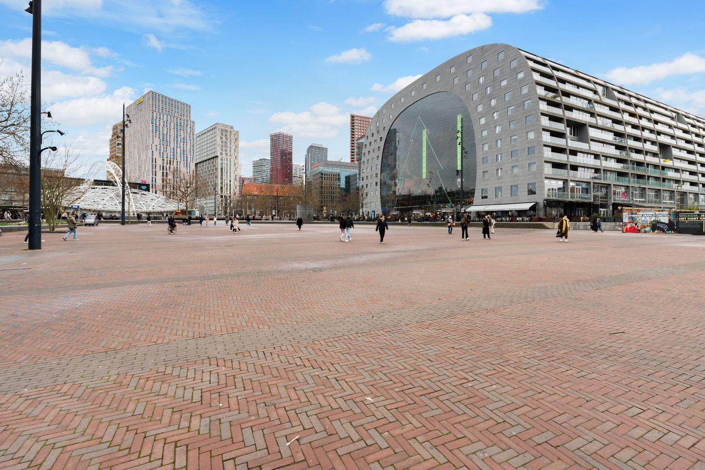 Photo 35 of Vissersdijk 35