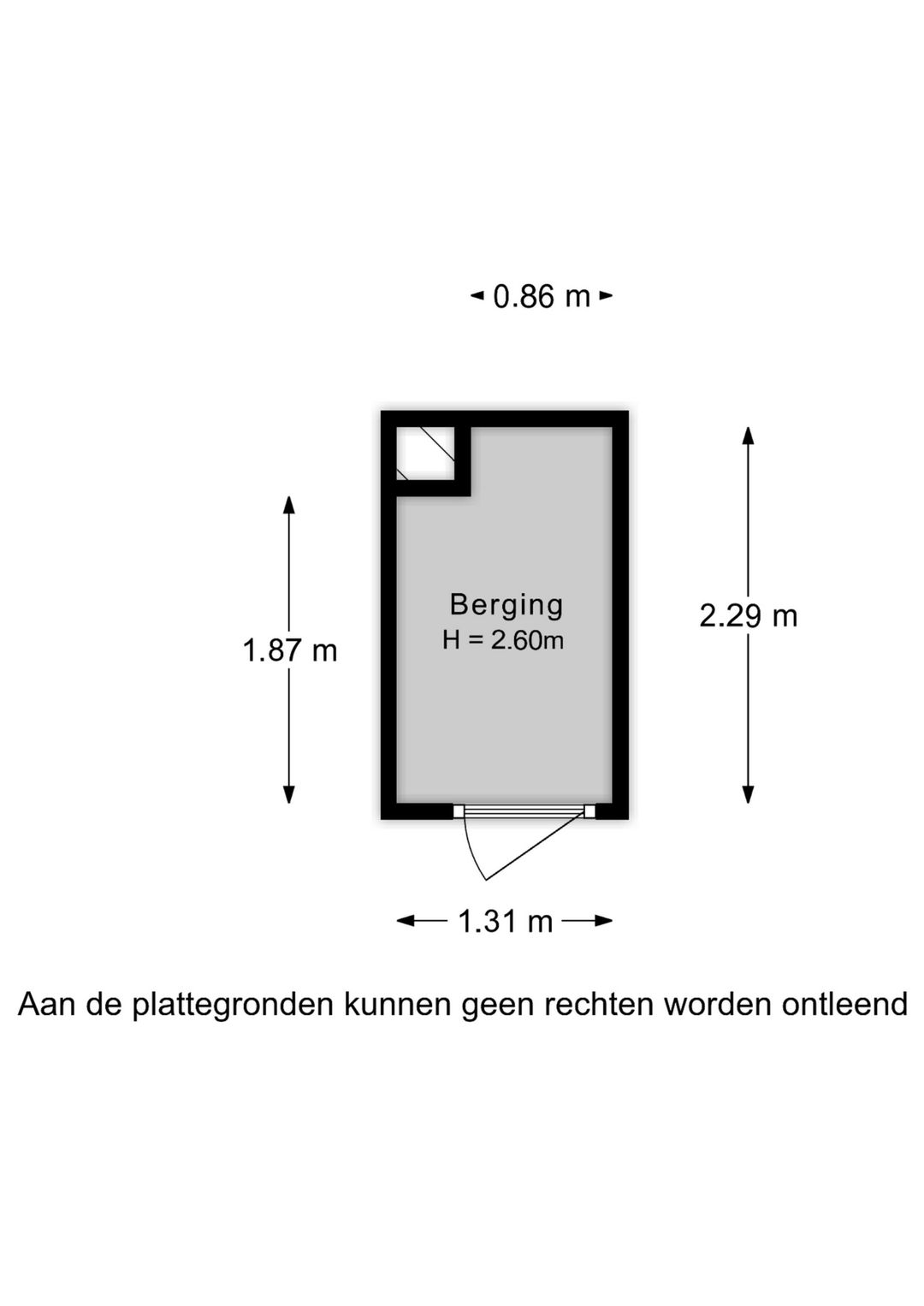 Photo 37 of Vissersdijk 35