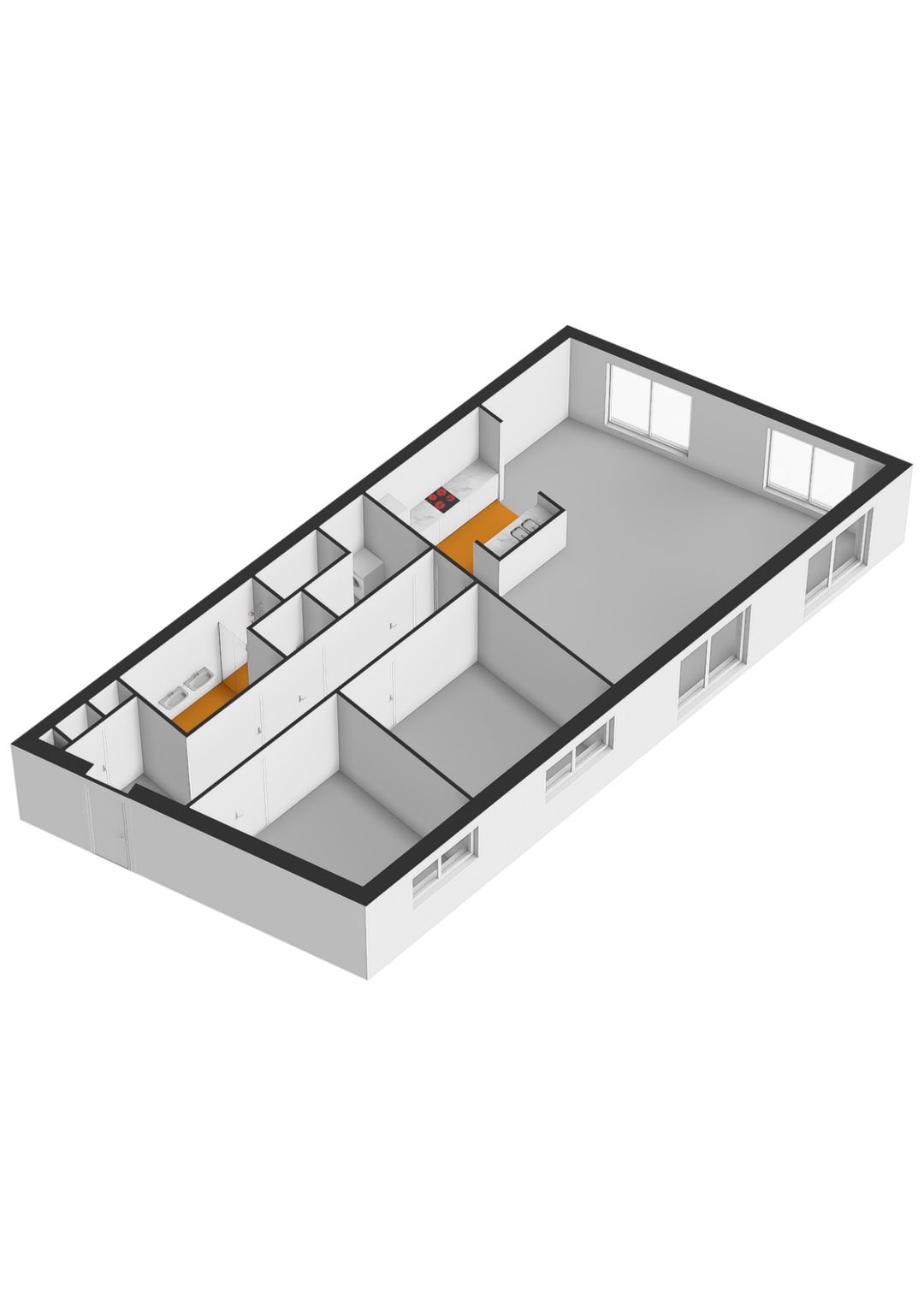 Photo 38 of Vissersdijk 35