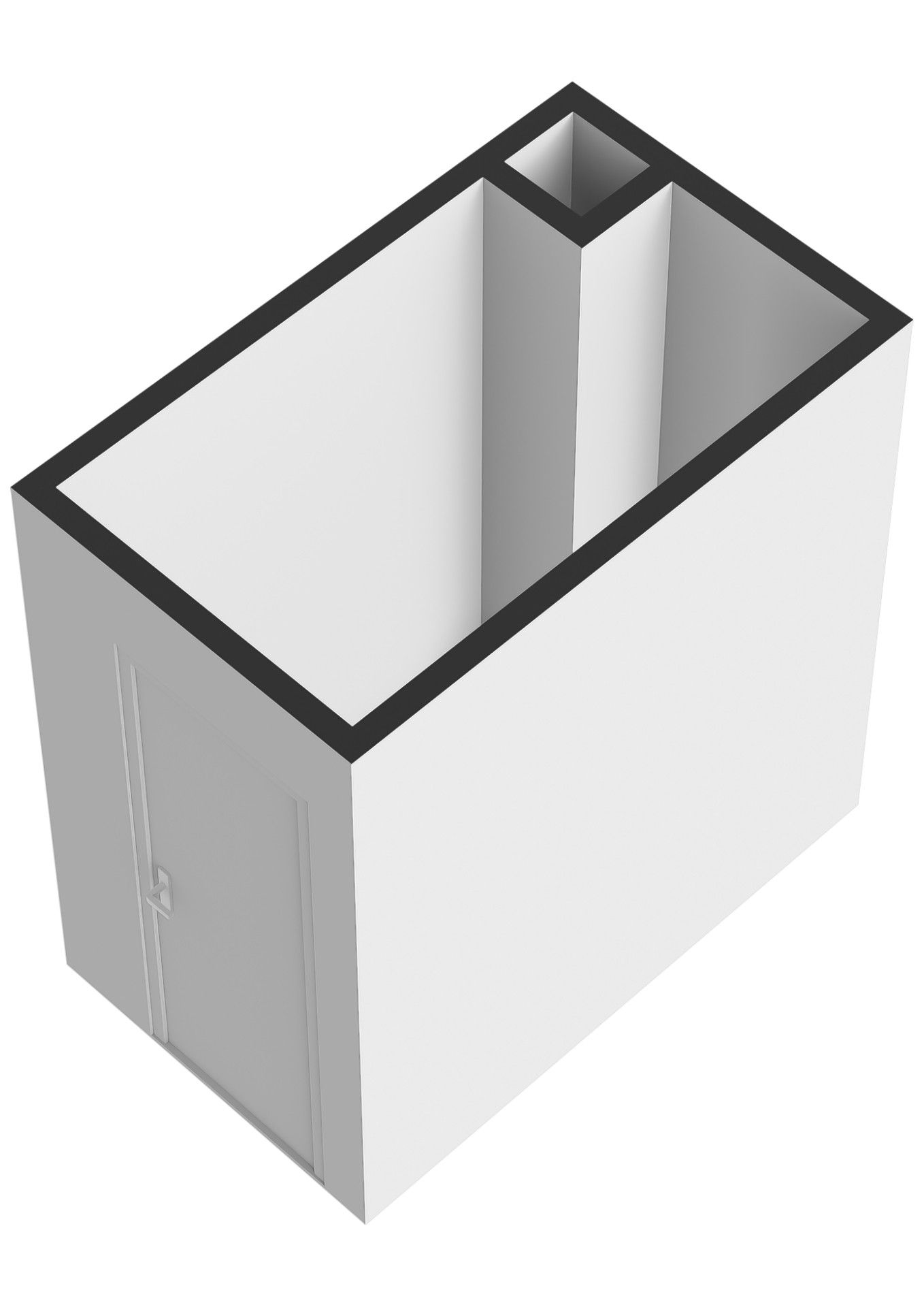 Photo 39 of Vissersdijk 35