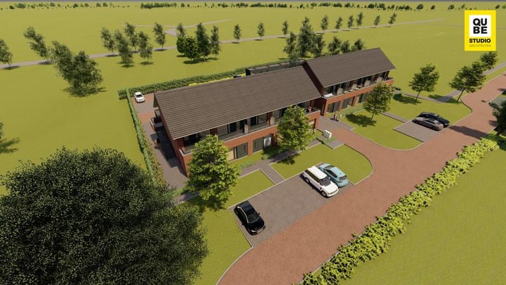 Foto 2 van Bastiaan 96