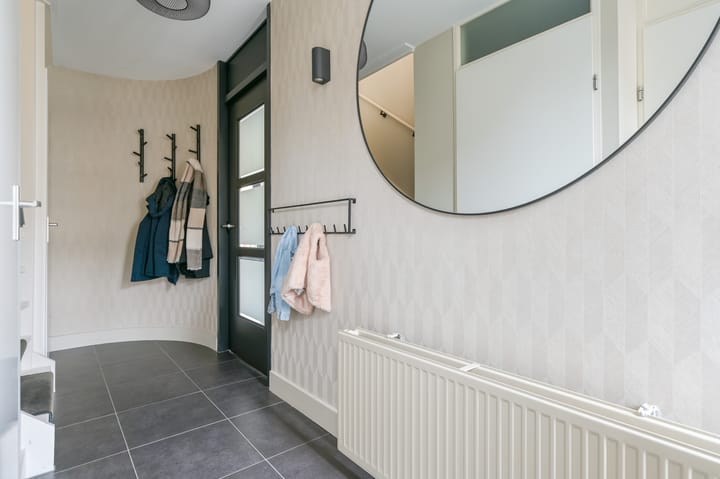 Foto 7 van Meerkoetstraat 24