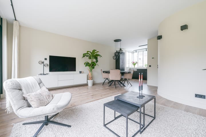 Foto 10 van Meerkoetstraat 24