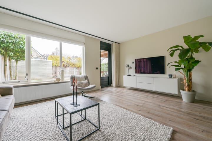 Foto 11 van Meerkoetstraat 24