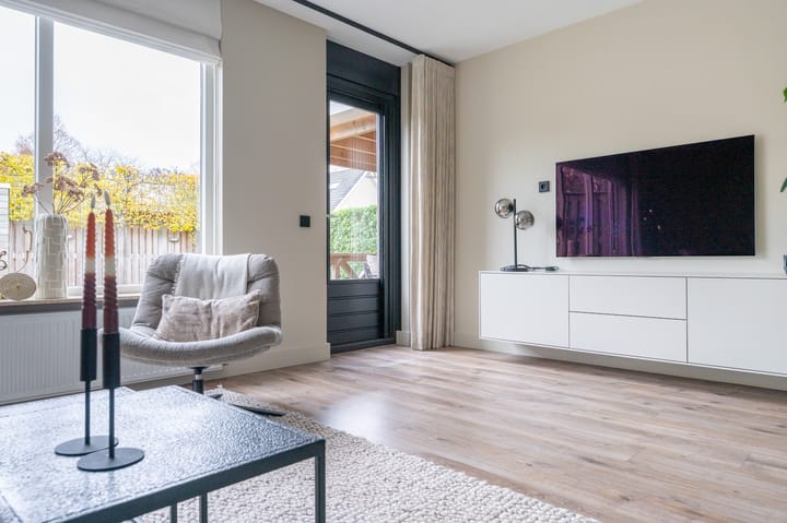 Foto 12 van Meerkoetstraat 24