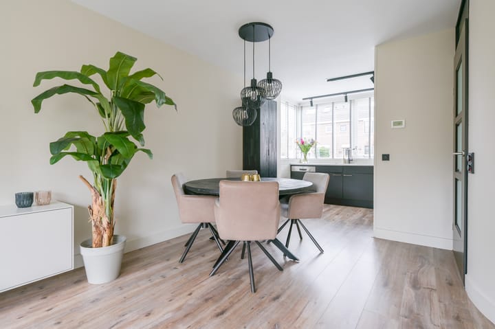 Foto 13 van Meerkoetstraat 24