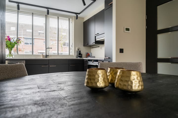 Foto 14 van Meerkoetstraat 24