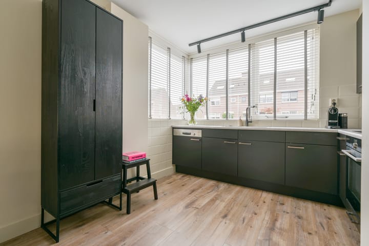 Foto 15 van Meerkoetstraat 24