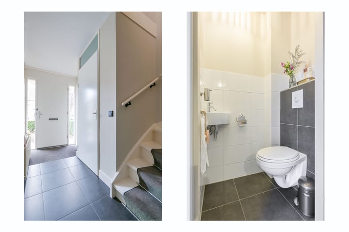 Foto 19 van Meerkoetstraat 24