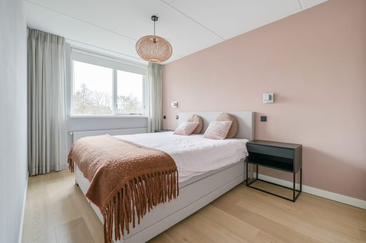 Foto 20 van Meerkoetstraat 24