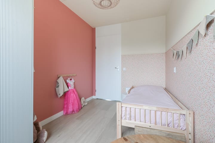 Foto 23 van Meerkoetstraat 24