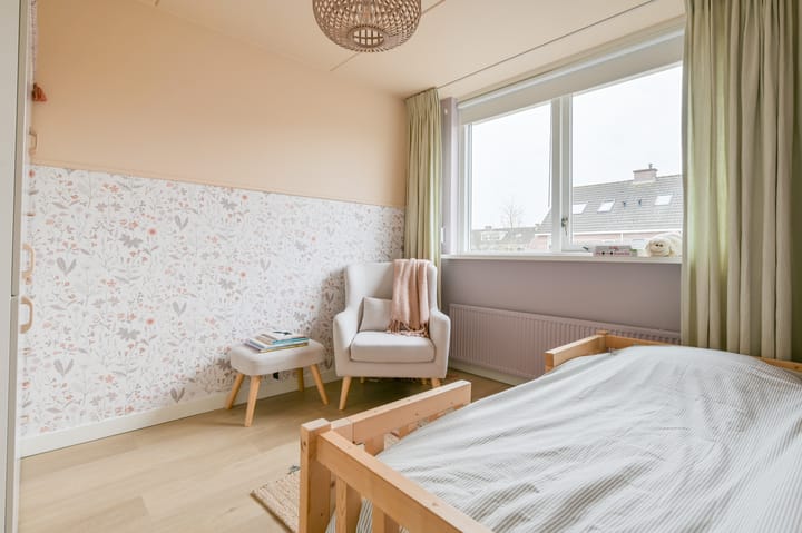 Foto 24 van Meerkoetstraat 24