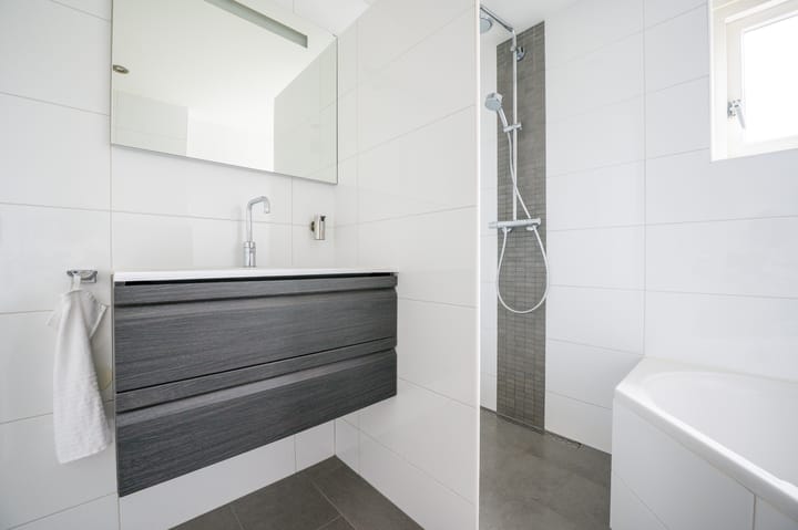 Foto 27 van Meerkoetstraat 24