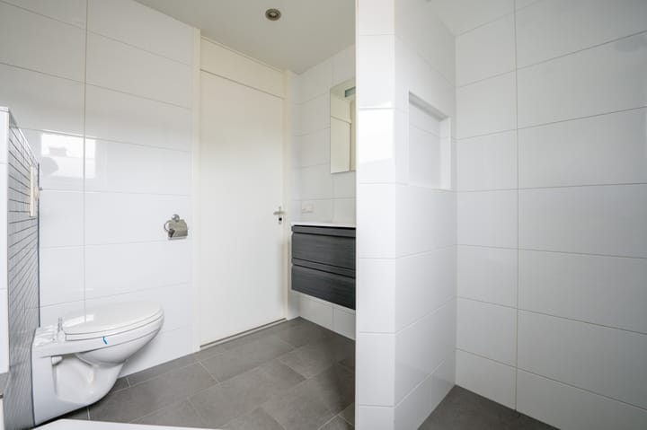 Foto 28 van Meerkoetstraat 24