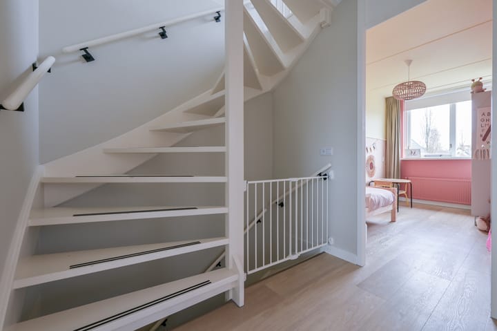 Foto 29 van Meerkoetstraat 24