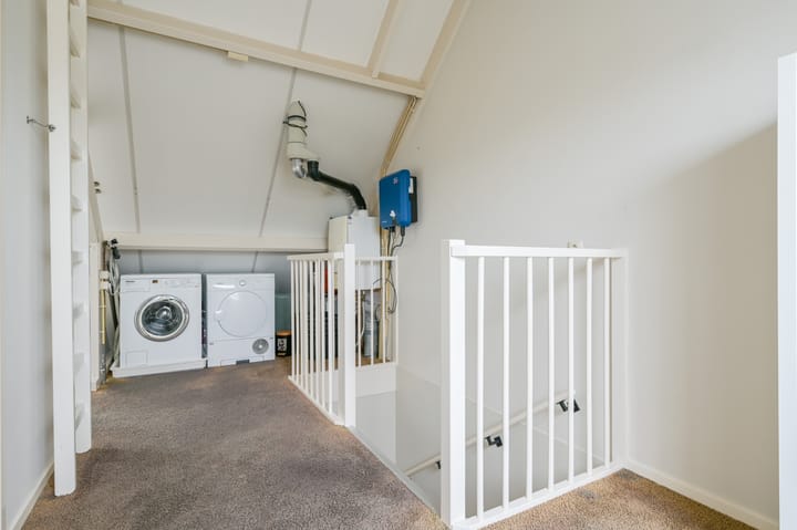 Foto 33 van Meerkoetstraat 24