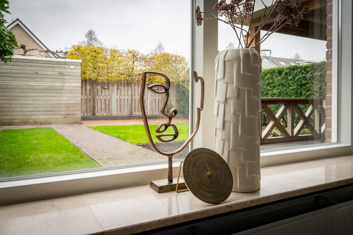 Foto 34 van Meerkoetstraat 24