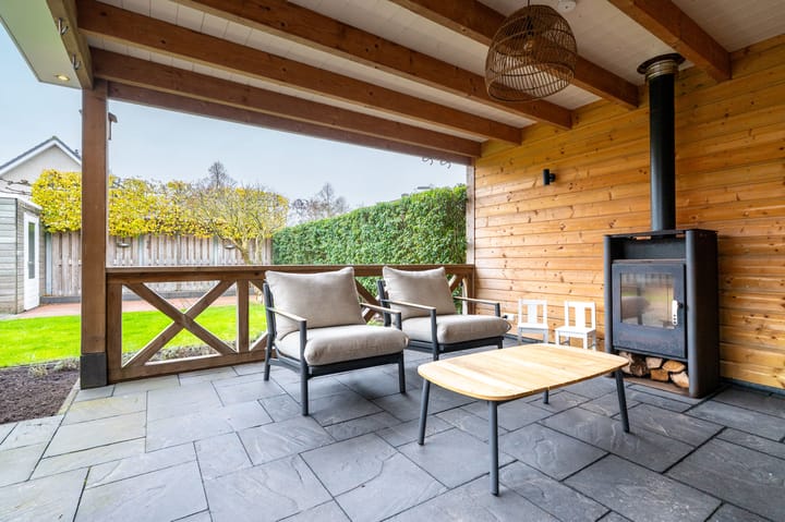 Foto 41 van Meerkoetstraat 24