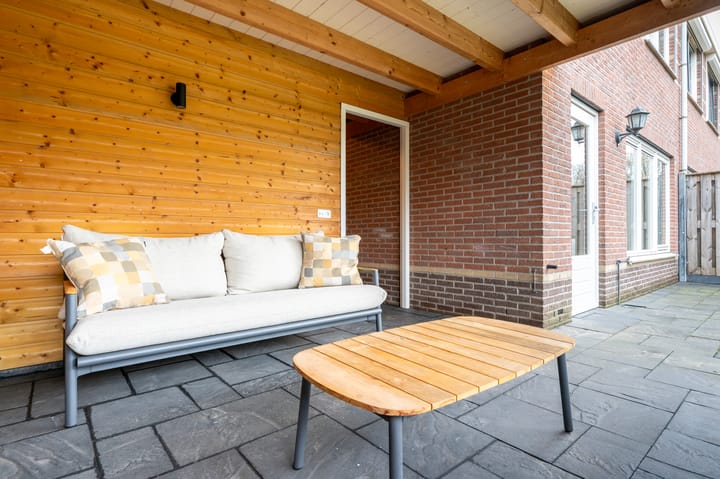 Foto 43 van Meerkoetstraat 24