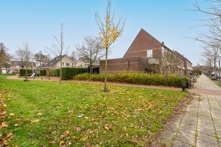 Foto 48 van Meerkoetstraat 24