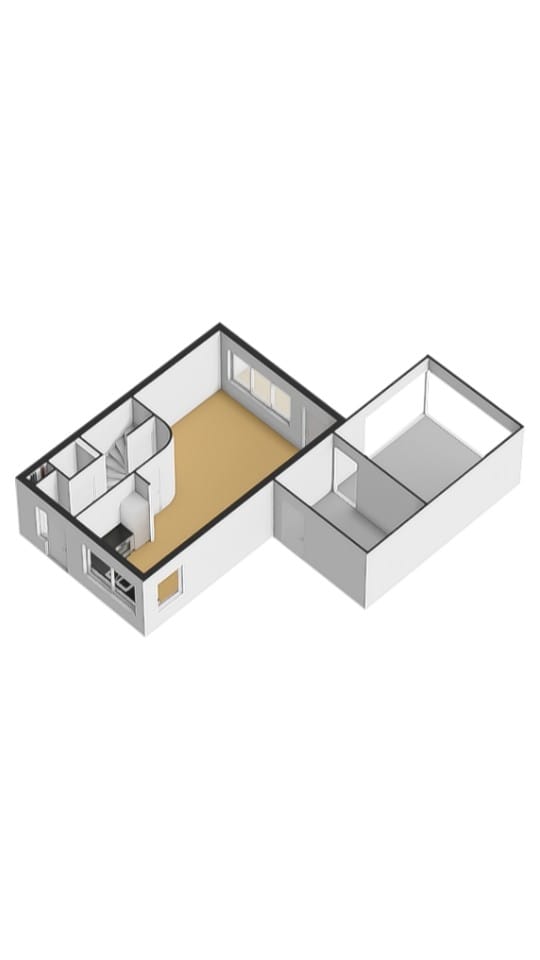 Foto 54 van Meerkoetstraat 24