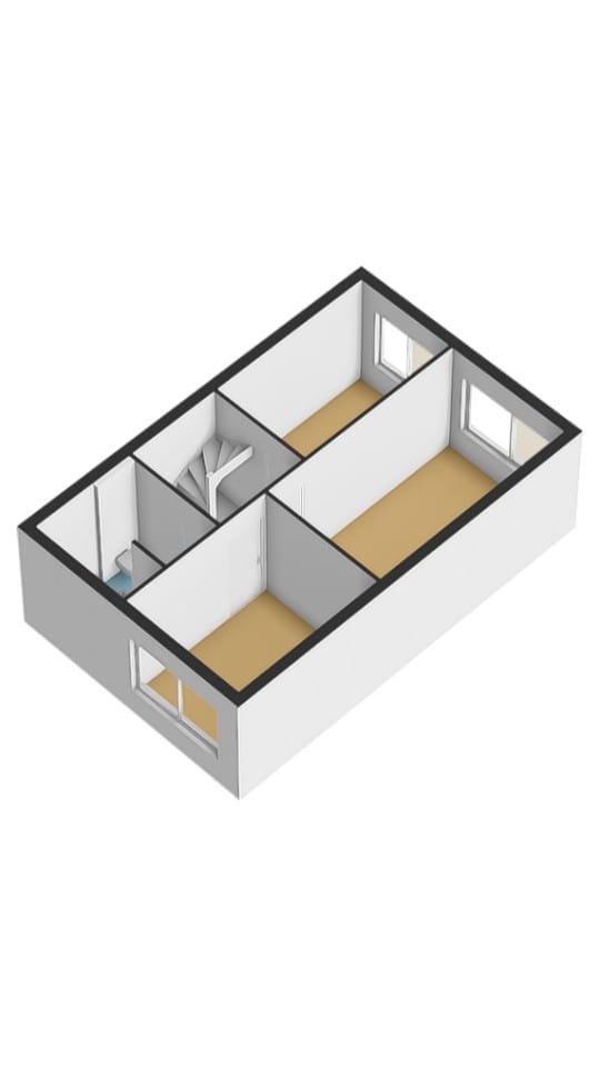 Foto 55 van Meerkoetstraat 24