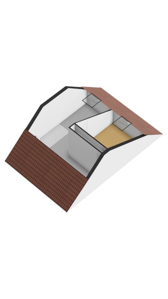 Foto 56 van Meerkoetstraat 24