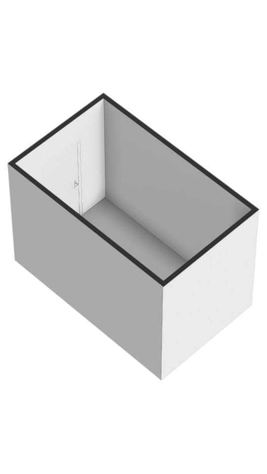 Foto 57 van Meerkoetstraat 24