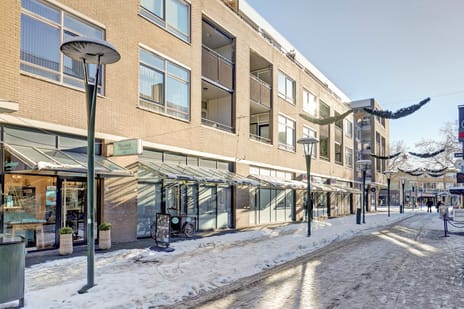 Sint Jorisplein 89 secondary image