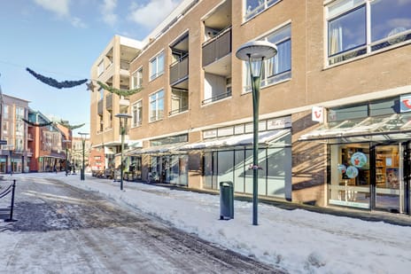 Sint Jorisplein 89 tertiary image