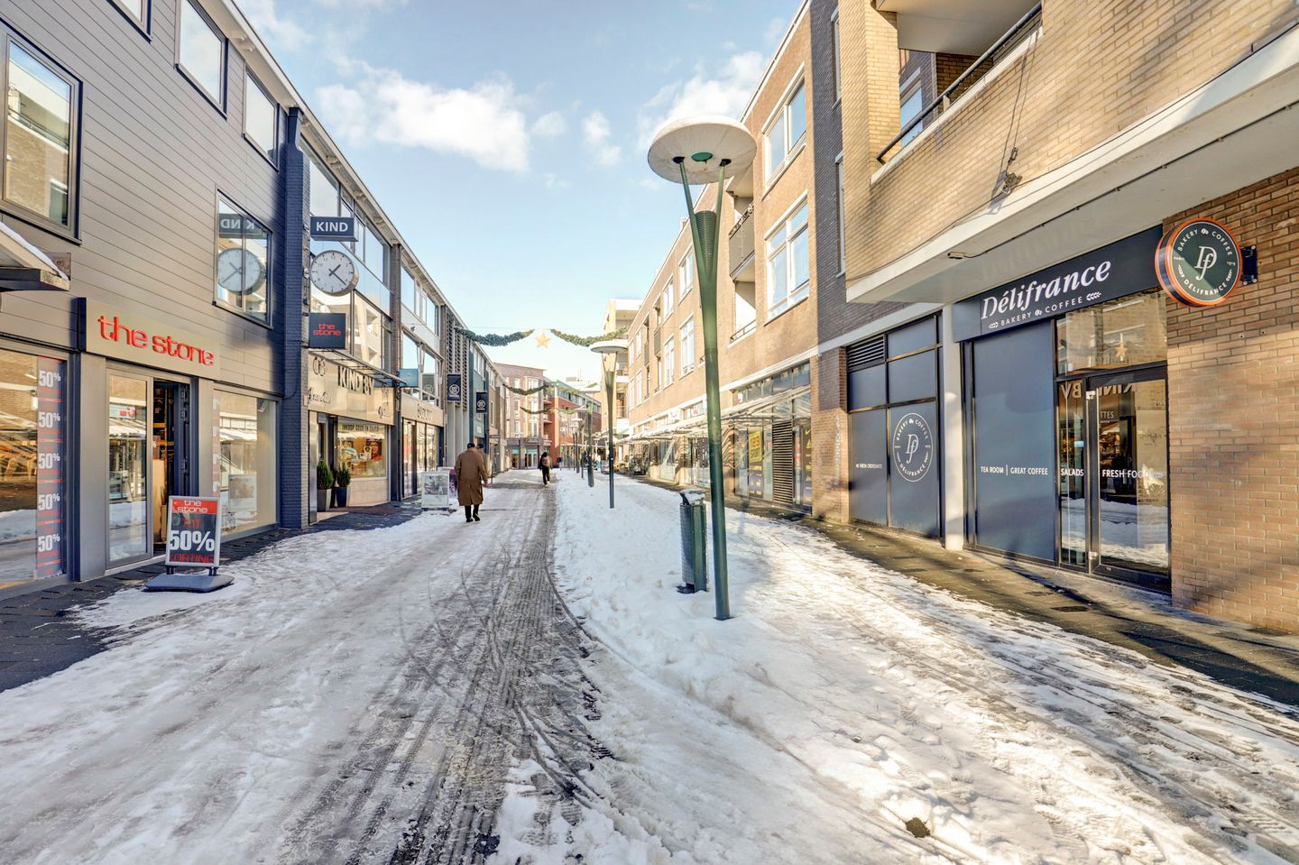 Foto 4 van Sint Jorisplein 89