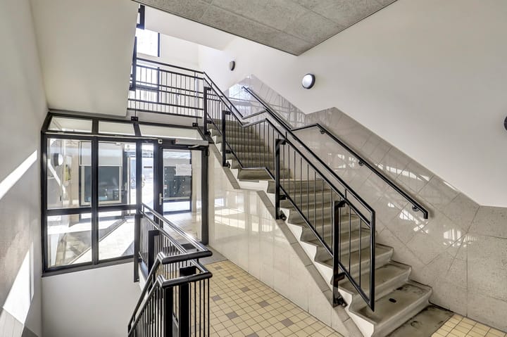 Photo 7 of Sint Jorisplein 89