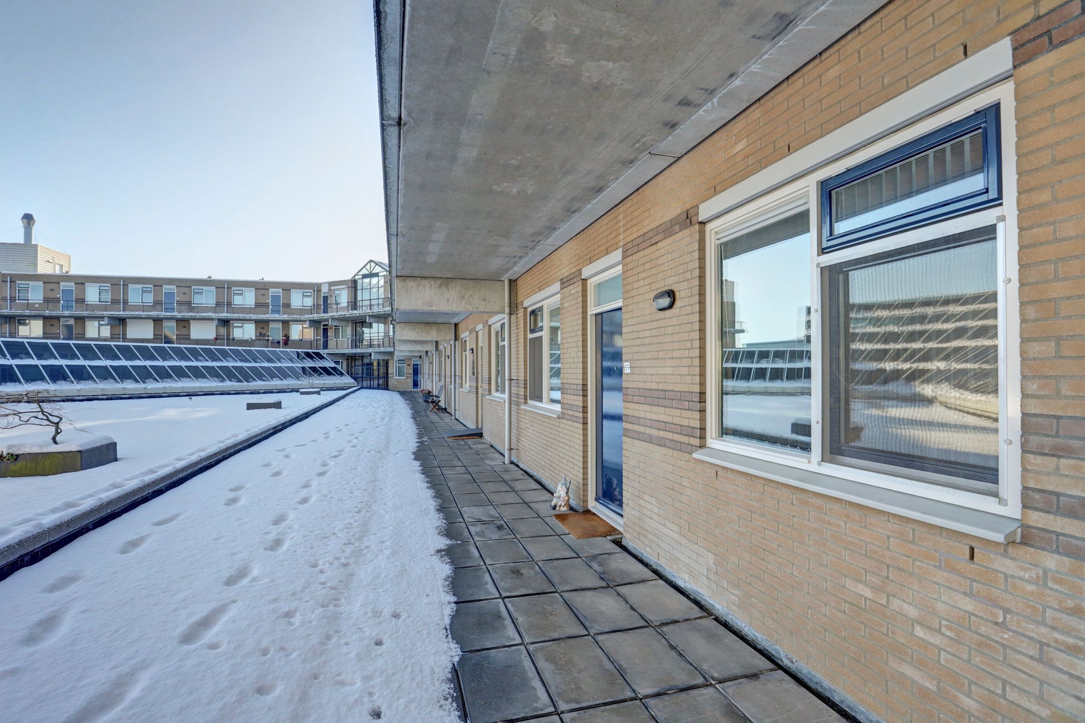 Foto 15 van Sint Jorisplein 89