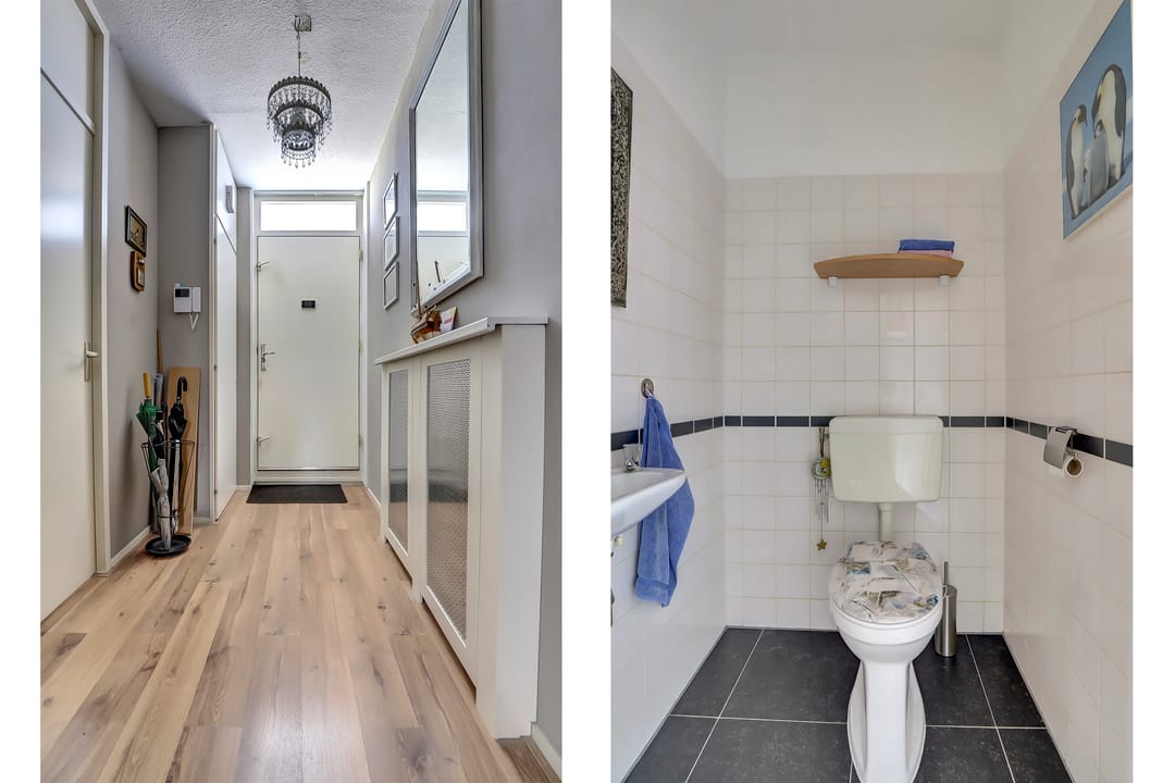 Foto 17 van Sint Jorisplein 89