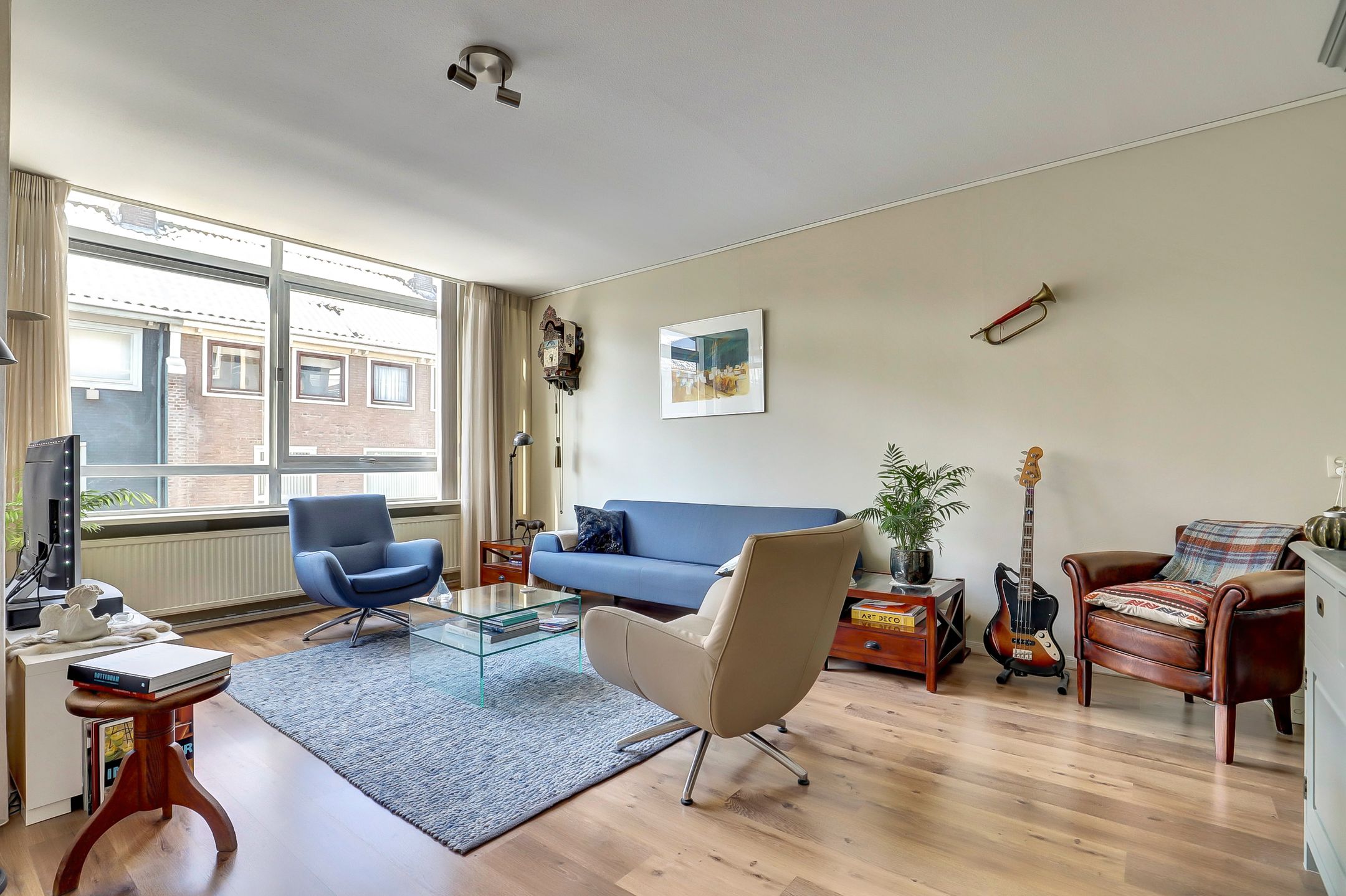 Foto 18 van Sint Jorisplein 89