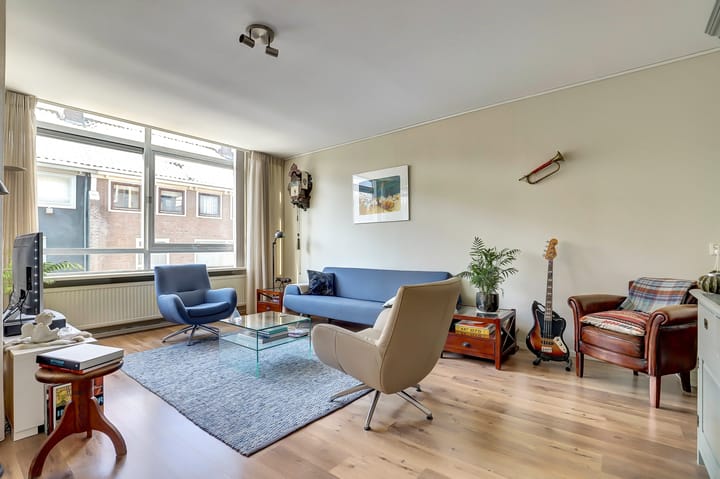 Photo 18 of Sint Jorisplein 89