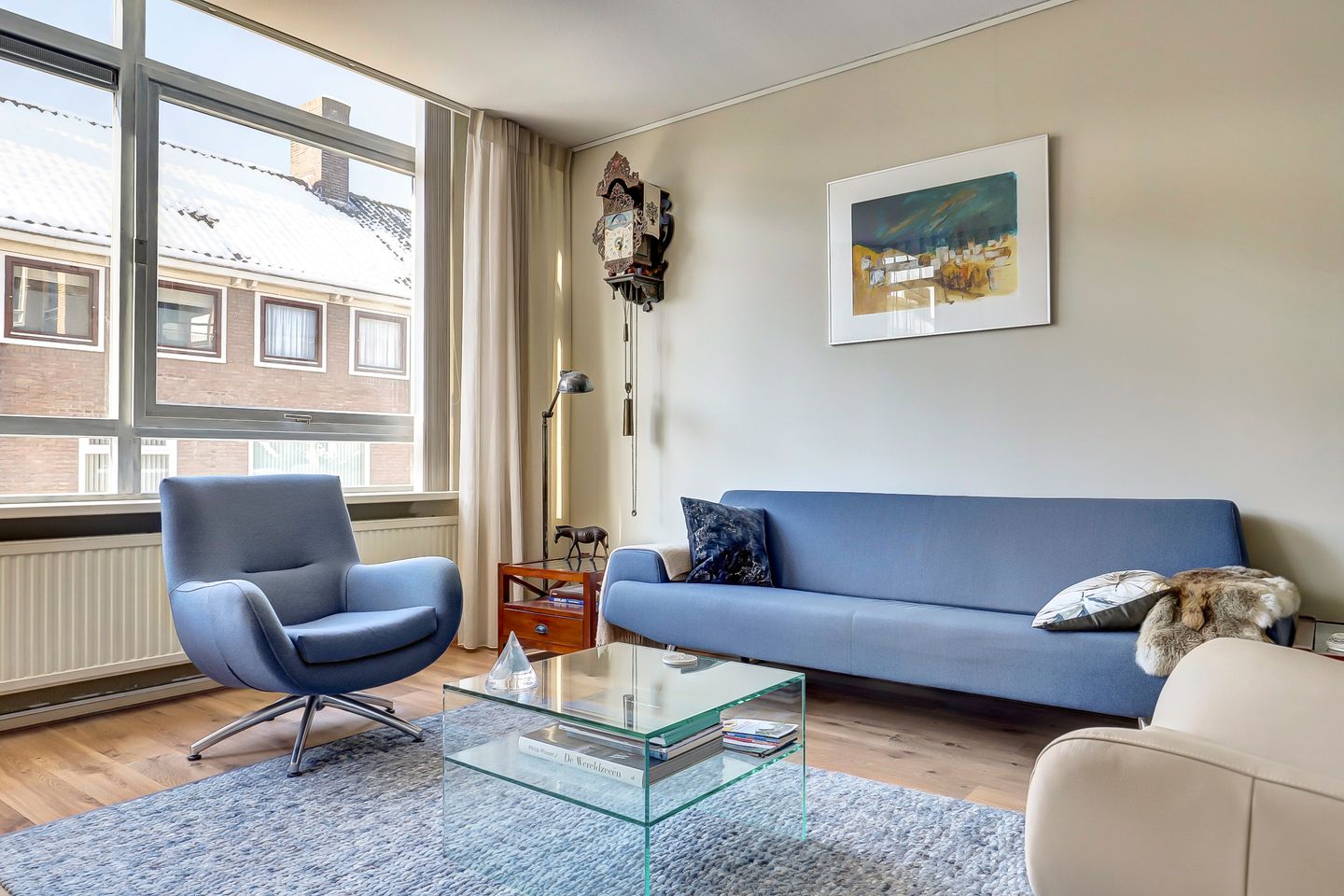 Foto 19 van Sint Jorisplein 89