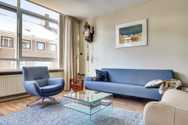 Photo 19 of Sint Jorisplein 89