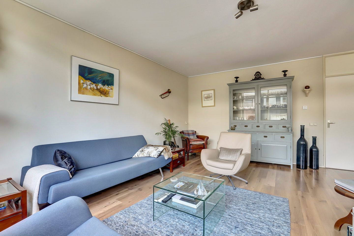 Foto 20 van Sint Jorisplein 89