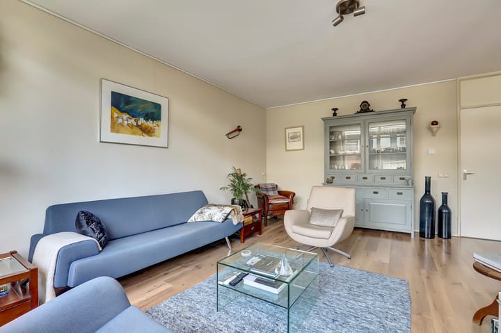 Photo 20 of Sint Jorisplein 89