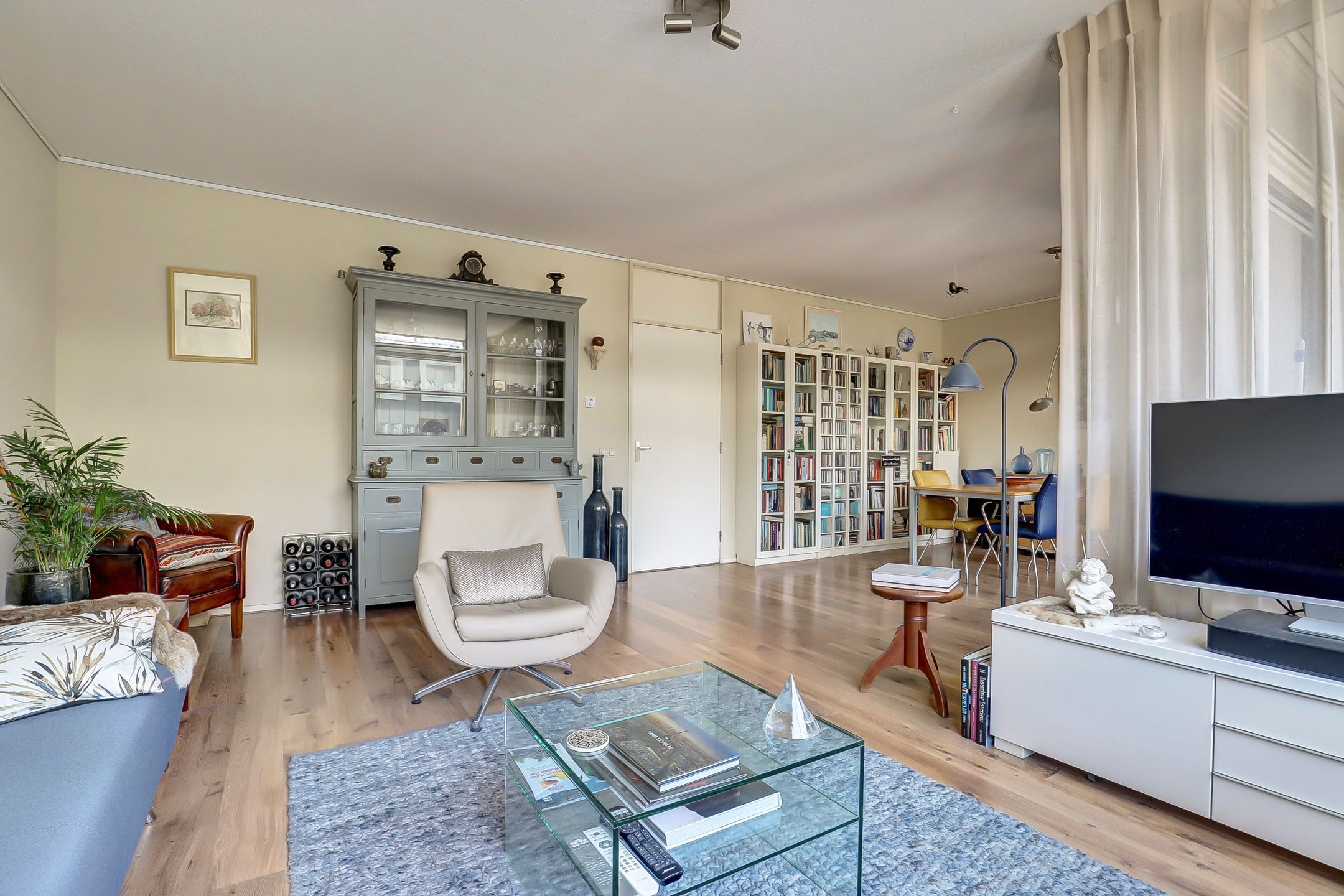 Foto 21 van Sint Jorisplein 89