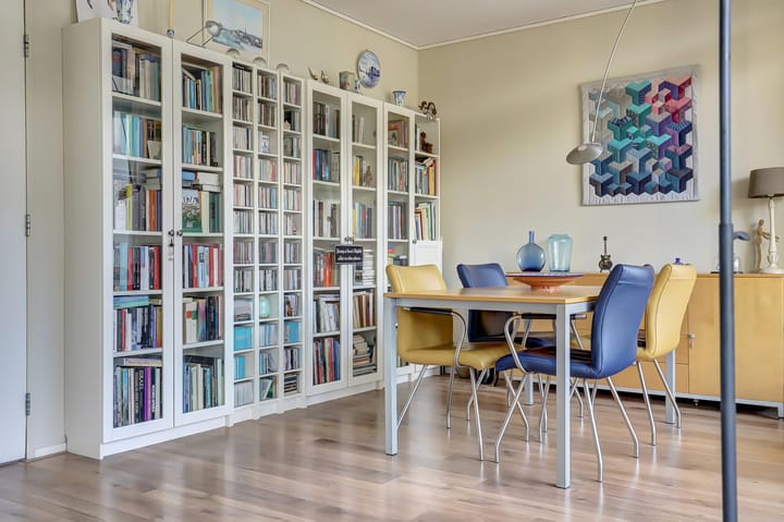 Photo 23 of Sint Jorisplein 89