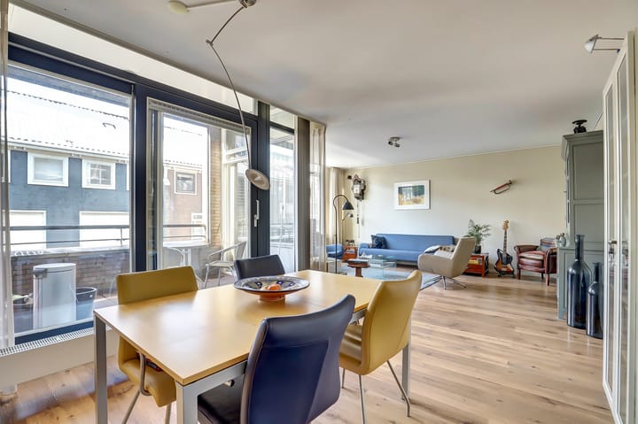 Photo 24 of Sint Jorisplein 89