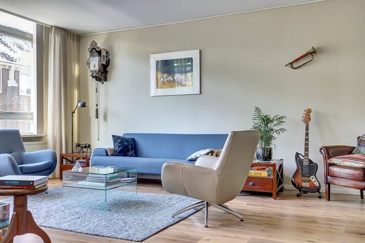 Photo 25 of Sint Jorisplein 89