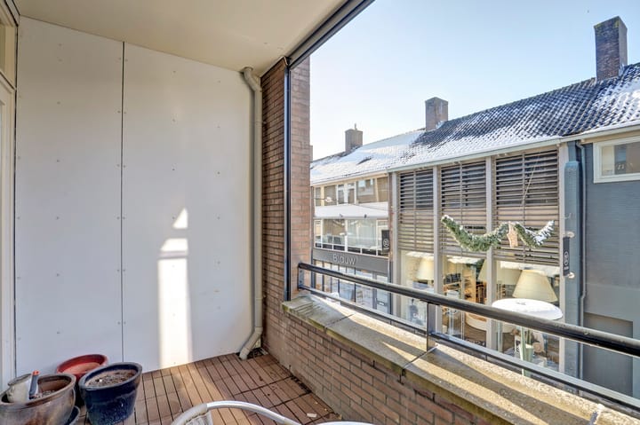 Photo 26 of Sint Jorisplein 89